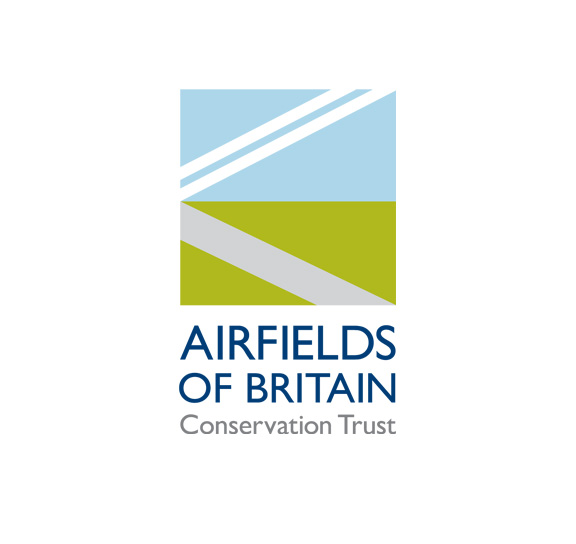 Airfields of Britain Conservation Trust