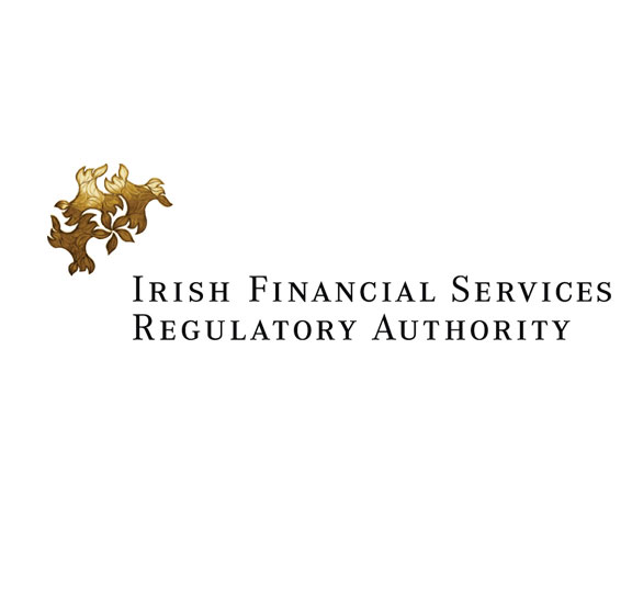 Central Bank of Ireland