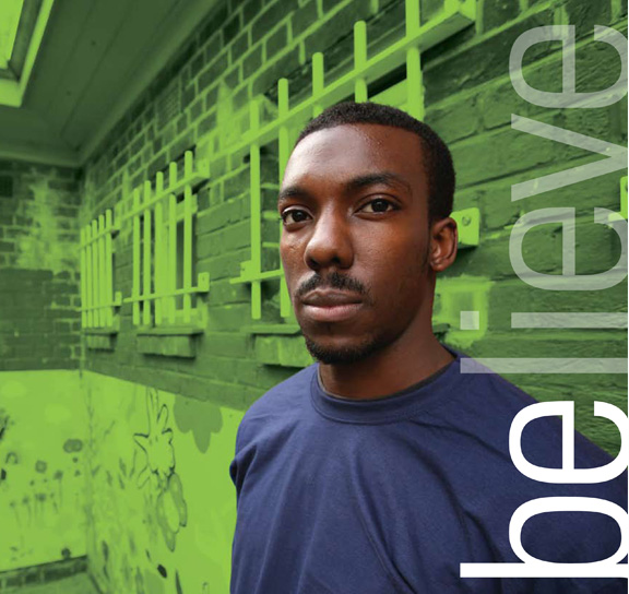 London Development Agency