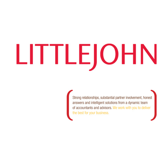 Littlejohn LLP