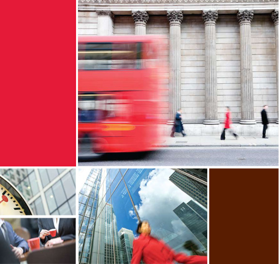 Littlejohn LLP