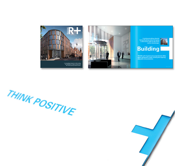 Savills